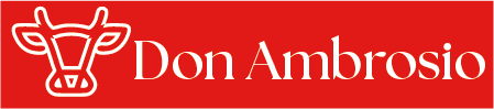 Logo Don Ambrosio